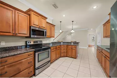 25178 SW 20th Avenue, Newberry, FL 32669 - Photo 15