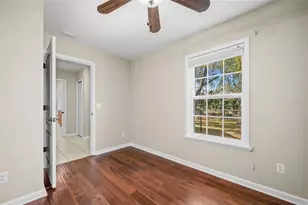 25178 SW 20 Ave, Newberry, FL 32669 - Photo 19