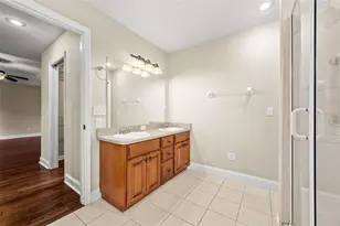 25178 SW 20 Ave, Newberry, FL 32669 - Photo 29