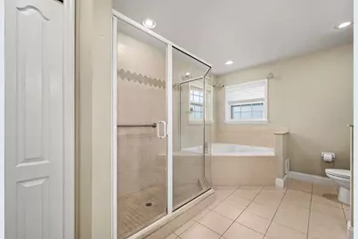 25178 SW 20th Avenue, Newberry, FL 32669 - Photo 31