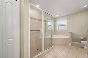 25178 SW 20 Ave, Newberry, FL 32669 - Photo 31