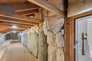 25178 SW 20 Ave, Newberry, FL 32669 - Photo 43