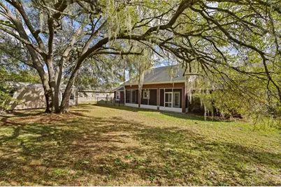 25178 SW 20th Avenue, Newberry, FL 32669 - Photo 51