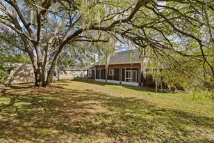 25178 SW 20 Ave, Newberry, FL 32669 - Photo 51