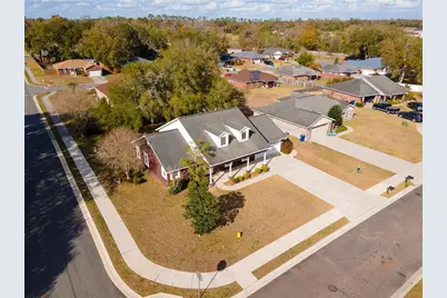 25178 SW 20th Avenue, Newberry, FL 32669 - Photo 53