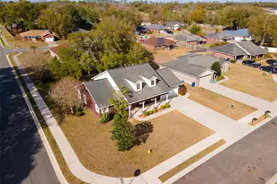 25178 SW 20 Ave, Newberry, FL 32669 - Photo 53