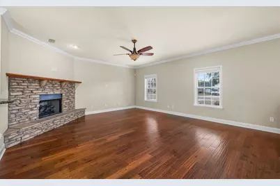 25178 SW 20th Avenue, Newberry, FL 32669 - Photo 9