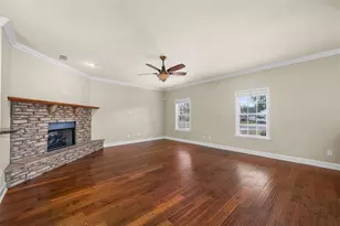 25178 SW 20 Ave, Newberry, FL 32669 - Photo 9