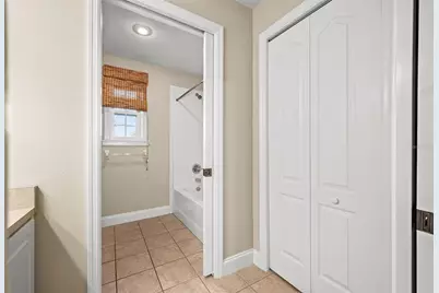 25178 SW 20th Avenue, Newberry, FL 32669 - Photo 39