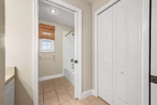 25178 SW 20 Ave, Newberry, FL 32669 - Photo 39