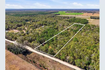 Tbd SW Fry Avenue #A, Fort White, FL 32038 - Photo 1