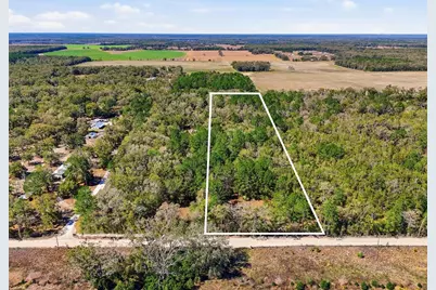 Tbd SW Fry Avenue #A, Fort White, FL 32038 - Photo 3