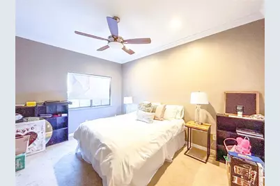 5339 NW 9th Lane, Gainesville, FL 32605 - Photo 13