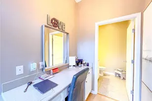 5339 NW 9th Ln, Gainesville, FL 32605 - Photo 5