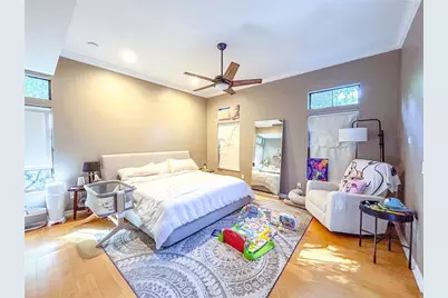 5339 NW 9th Lane, Gainesville, FL 32605 - Photo 7