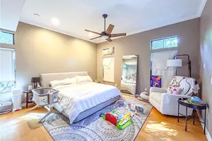 5339 NW 9th Ln, Gainesville, FL 32605 - Photo 7