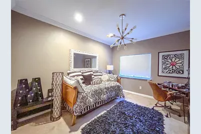 5339 NW 9th Lane, Gainesville, FL 32605 - Photo 11