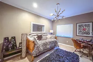 5339 NW 9th Ln, Gainesville, FL 32605 - Photo 11