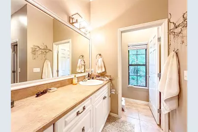 5339 NW 9th Lane, Gainesville, FL 32605 - Photo 9