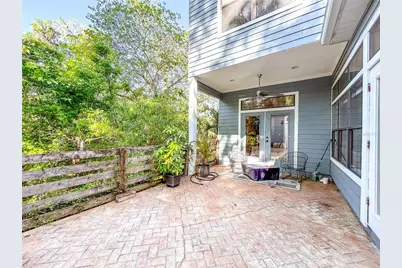 5339 NW 9th Lane, Gainesville, FL 32605 - Photo 15