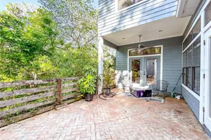 5339 NW 9th Ln, Gainesville, FL 32605 - Photo 15