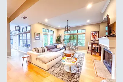 5339 NW 9th Lane, Gainesville, FL 32605 - Photo 3