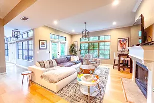 5339 NW 9th Ln, Gainesville, FL 32605 - Photo 3