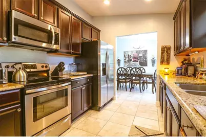 1523 NW 39th Terrace, Gainesville, FL 32605 - Photo 5