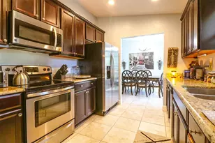 1523 NW 39th Ter, Gainesville, FL 32605 - Photo 5