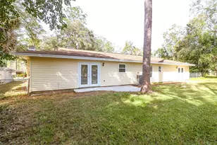 1523 NW 39th Ter, Gainesville, FL 32605 - Photo 15