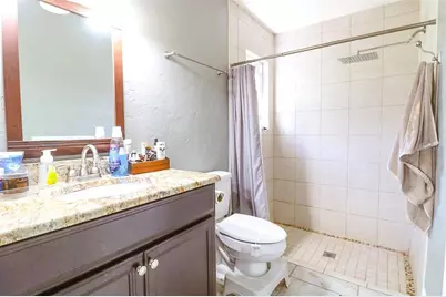 1523 NW 39th Terrace, Gainesville, FL 32605 - Photo 11