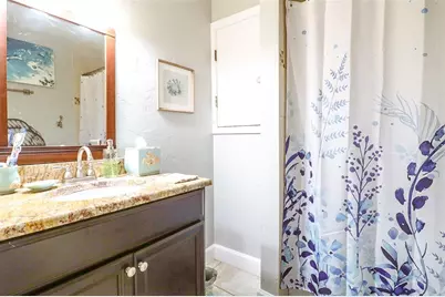 1523 NW 39th Terrace, Gainesville, FL 32605 - Photo 13