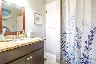 1523 NW 39th Ter, Gainesville, FL 32605 - Photo 13