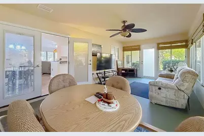 9845 SE 138th Loop, Summerfield, FL 34491 - Photo 25