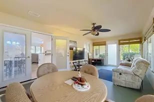 9845 SE 138th Loop, Summerfield, FL 34491 - Photo 25