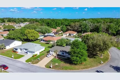 9845 SE 138th Loop, Summerfield, FL 34491 - Photo 5