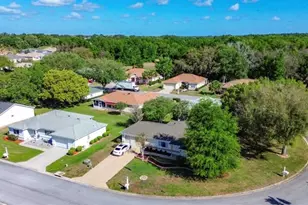 9845 SE 138th Loop, Summerfield, FL 34491 - Photo 5