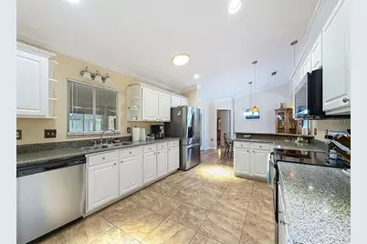 9845 SE 138th Loop, Summerfield, FL 34491 - Photo 15