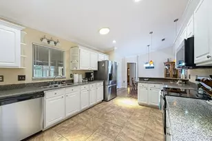 9845 SE 138th Loop, Summerfield, FL 34491 - Photo 15