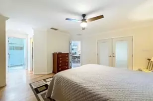 9845 SE 138th Loop, Summerfield, FL 34491 - Photo 21