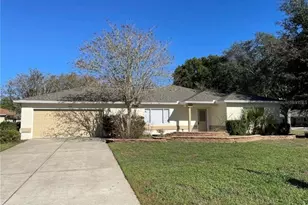 9845 SE 138th Loop, Summerfield, FL 34491 - Photo 1