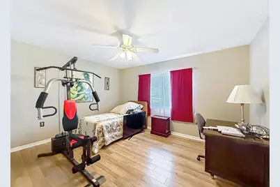9845 SE 138th Loop, Summerfield, FL 34491 - Photo 17