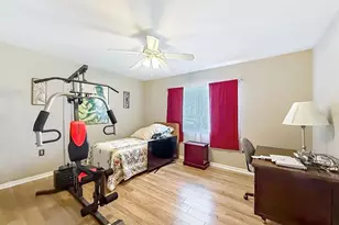 9845 SE 138th Loop, Summerfield, FL 34491 - Photo 17