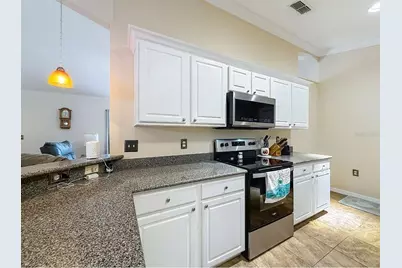 9845 SE 138th Loop, Summerfield, FL 34491 - Photo 13