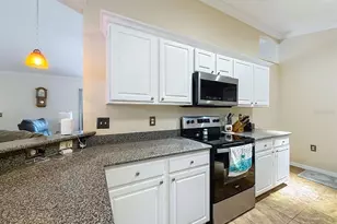 9845 SE 138th Loop, Summerfield, FL 34491 - Photo 13