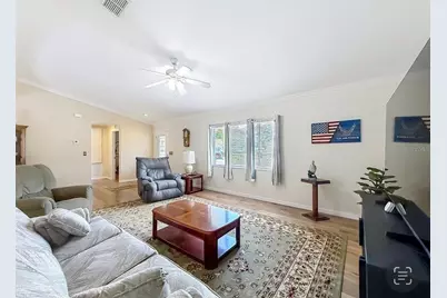9845 SE 138th Loop, Summerfield, FL 34491 - Photo 7