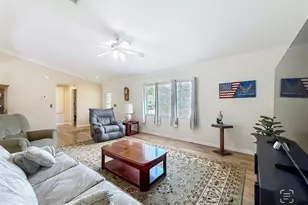 9845 SE 138th Loop, Summerfield, FL 34491 - Photo 7