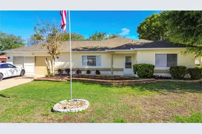 9845 SE 138th Loop, Summerfield, FL 34491 - Photo 3