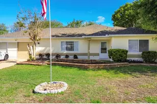 9845 SE 138th Loop, Summerfield, FL 34491 - Photo 3