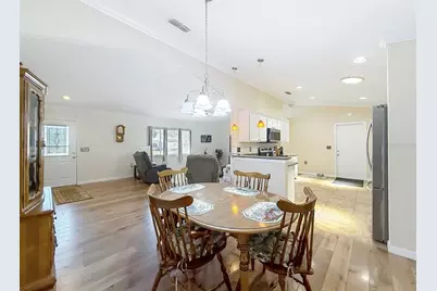 9845 SE 138th Loop, Summerfield, FL 34491 - Photo 11